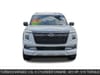 7 thumbnail image of  2026 Nissan Armada Platinum Reserve