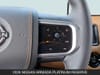 18 imagen en miniatura de 2026 Nissan Armada Platinum Reserve