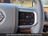 21 thumbnail image of  2026 Nissan Armada Platinum Reserve