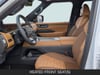 17 thumbnail image of  2026 Nissan Armada Platinum Reserve