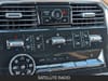 26 thumbnail image of  2026 Nissan Armada Platinum Reserve