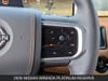 21 thumbnail image of  2026 Nissan Armada Platinum Reserve