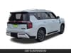 4 thumbnail image of  2026 Nissan Armada Platinum Reserve