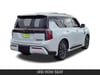 11 thumbnail image of  2026 Nissan Armada Platinum Reserve