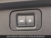 28 thumbnail image of  2026 Nissan Armada Platinum Reserve