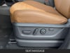 19 thumbnail image of  2026 Nissan Armada Platinum Reserve