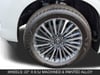 14 thumbnail image of  2026 Nissan Armada Platinum Reserve
