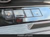 23 thumbnail image of  2026 Nissan Armada Platinum Reserve