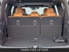 27 thumbnail image of  2026 Nissan Armada Platinum Reserve