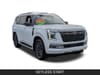 2 imagen en miniatura de 2026 Nissan Armada Platinum Reserve