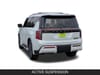10 thumbnail image of  2026 Nissan Armada Platinum Reserve