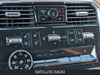 26 thumbnail image of  2026 Nissan Armada Platinum Reserve