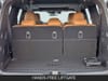 27 thumbnail image of  2026 Nissan Armada Platinum Reserve