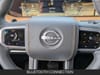 12 imagen en miniatura de 2026 Nissan Armada Platinum Reserve