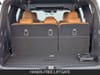 24 imagen en miniatura de 2026 Nissan Armada Platinum Reserve