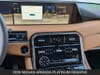 27 imagen en miniatura de 2026 Nissan Armada Platinum Reserve