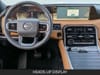 16 thumbnail image of  2026 Nissan Armada Platinum Reserve