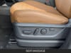 19 thumbnail image of  2026 Nissan Armada Platinum Reserve
