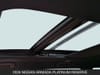 18 thumbnail image of  2026 Nissan Armada Platinum Reserve