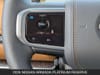 17 imagen en miniatura de 2026 Nissan Armada Platinum Reserve