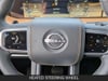 15 thumbnail image of  2026 Nissan Armada Platinum Reserve