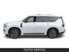 5 imagen en miniatura de 2026 Nissan Armada Platinum Reserve