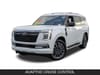 5 thumbnail image of  2026 Nissan Armada Platinum Reserve