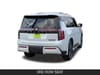 11 thumbnail image of  2026 Nissan Armada Platinum Reserve