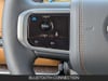 20 thumbnail image of  2026 Nissan Armada Platinum Reserve