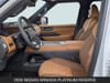 17 thumbnail image of  2026 Nissan Armada Platinum Reserve