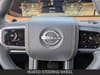15 thumbnail image of  2026 Nissan Armada Platinum Reserve
