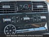23 imagen en miniatura de 2026 Nissan Armada Platinum Reserve