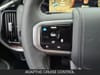 18 thumbnail image of  2026 Nissan Armada Platinum Reserve