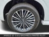 11 thumbnail image of  2026 Nissan Armada Platinum Reserve
