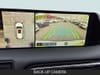 23 thumbnail image of  2026 Nissan Armada Platinum Reserve