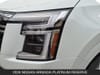 10 thumbnail image of  2026 Nissan Armada Platinum Reserve