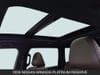 16 thumbnail image of  2026 Nissan Armada Platinum Reserve