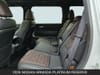 17 thumbnail image of  2026 Nissan Armada Platinum Reserve