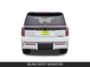 8 thumbnail image of  2026 Nissan Armada Platinum Reserve