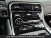 24 thumbnail image of  2026 Nissan Armada Platinum Reserve