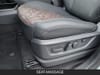 15 thumbnail image of  2026 Nissan Armada Platinum Reserve