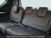 28 thumbnail image of  2026 Nissan Armada Platinum Reserve