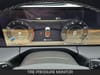 20 thumbnail image of  2026 Nissan Armada Platinum Reserve