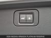 26 thumbnail image of  2026 Nissan Armada Platinum Reserve