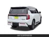 9 thumbnail image of  2026 Nissan Armada Platinum Reserve