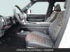 14 thumbnail image of  2026 Nissan Armada Platinum Reserve