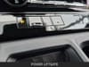 21 thumbnail image of  2026 Nissan Armada Platinum Reserve