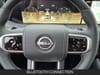 12 thumbnail image of  2026 Nissan Armada Platinum Reserve