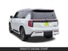 7 thumbnail image of  2026 Nissan Armada Platinum Reserve