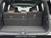 25 thumbnail image of  2026 Nissan Armada Platinum Reserve